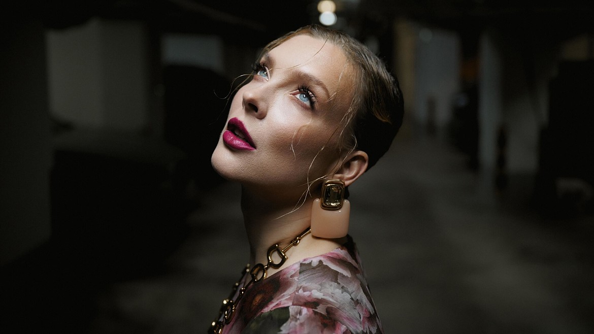 Светлана Степанковская: «Развиваться в режиссуре я буду однозначно — мне это интересно»