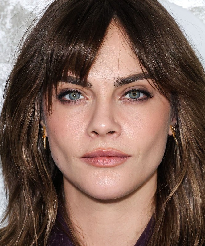 Тренды в прическах и окрашивании 2026