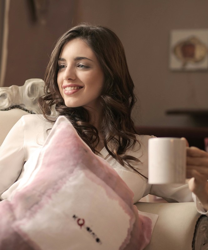 Чай и кофе против воды: что происходит с организмом при «ложной» гидратации