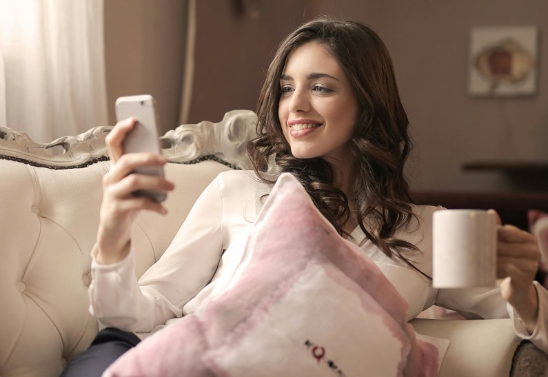 Чай и кофе против воды: что происходит с организмом при «ложной» гидратации