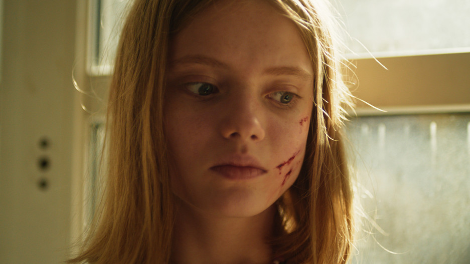 Алиса Конашенкова