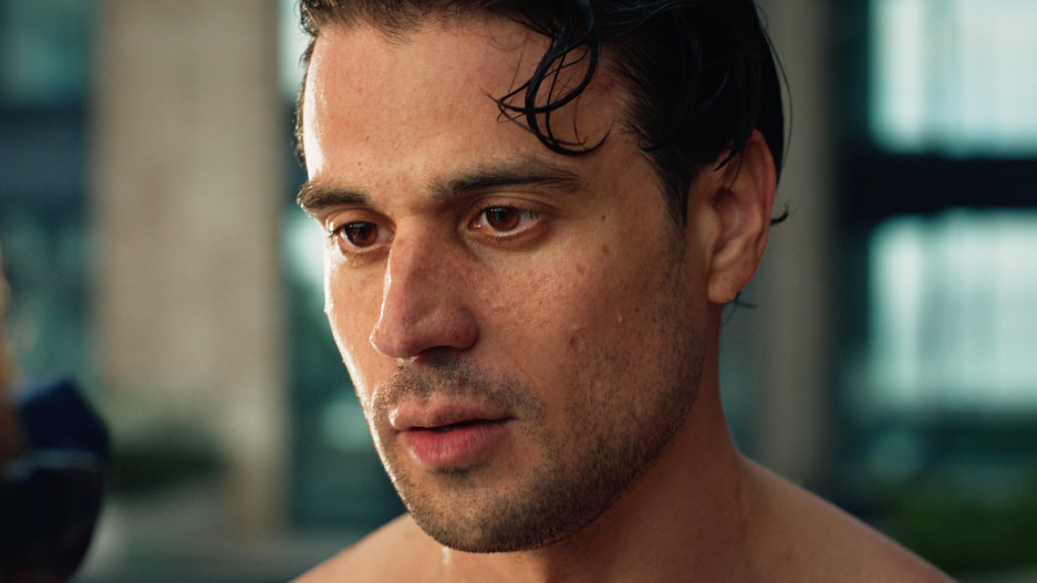 Владислав Ценев