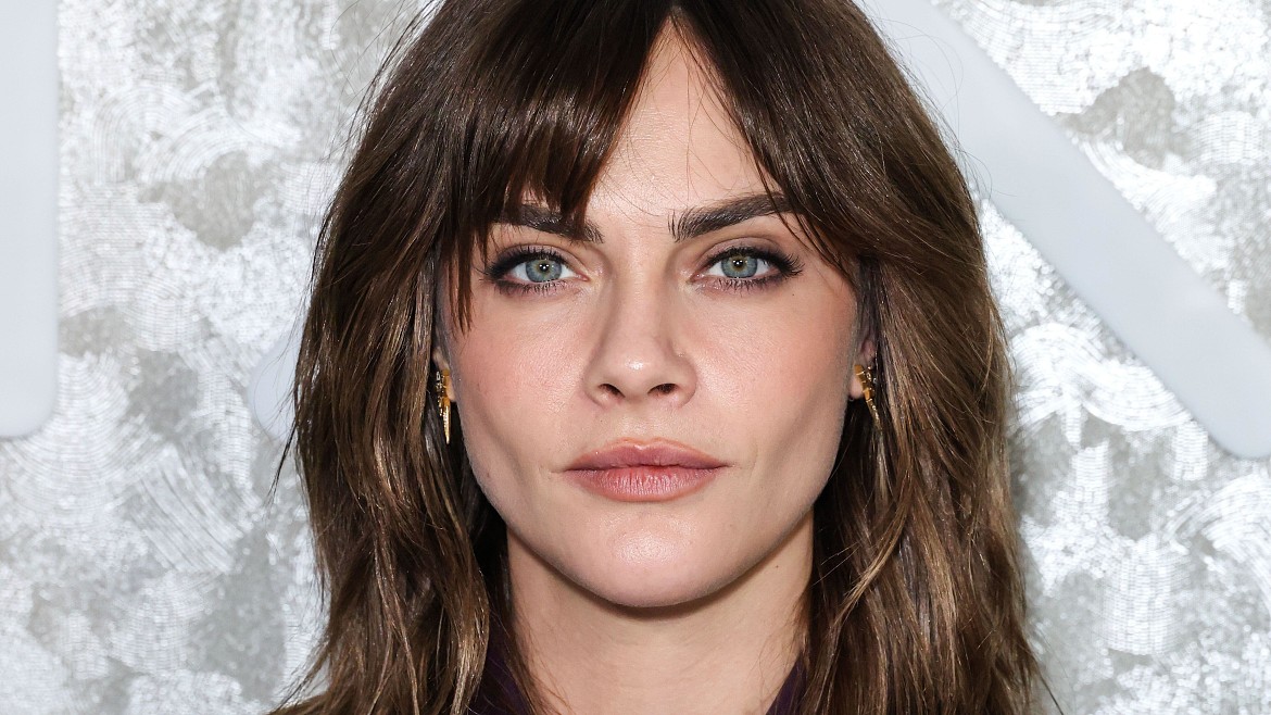 Тренды в прическах и окрашивании 2026