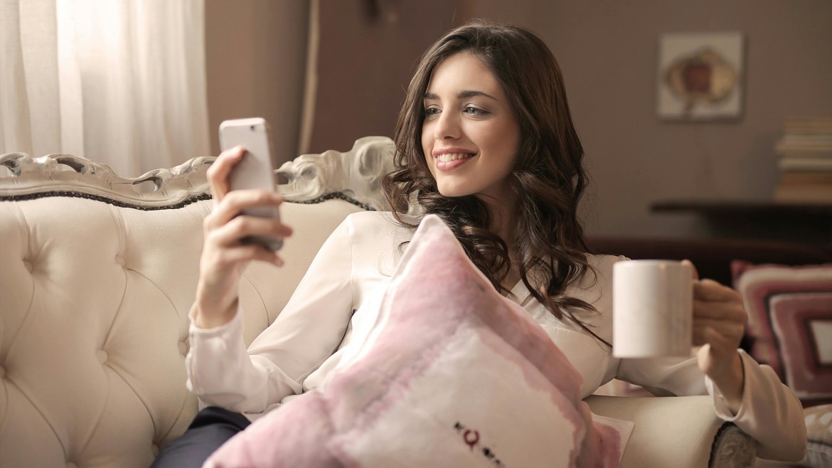 Чай и кофе против воды: что происходит с организмом при «ложной» гидратации