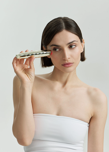 AI NEW (аппарат для кожи вокруг глаз) WAU