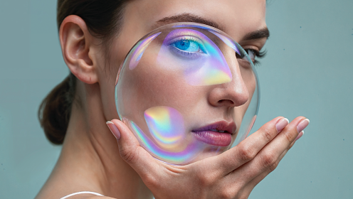 8 трендов в косметологии, которые скоро войдут в нашу жизнь