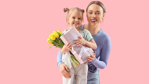 Встречаем весну: гид по главным культурным событиям марта