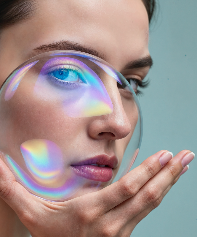 8 трендов в косметологии, которые скоро войдут в нашу жизнь