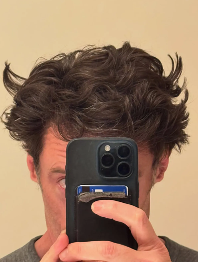 Хью Джекман