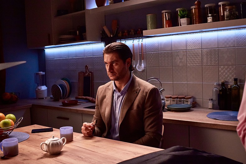 Давид Манукян (Дава)