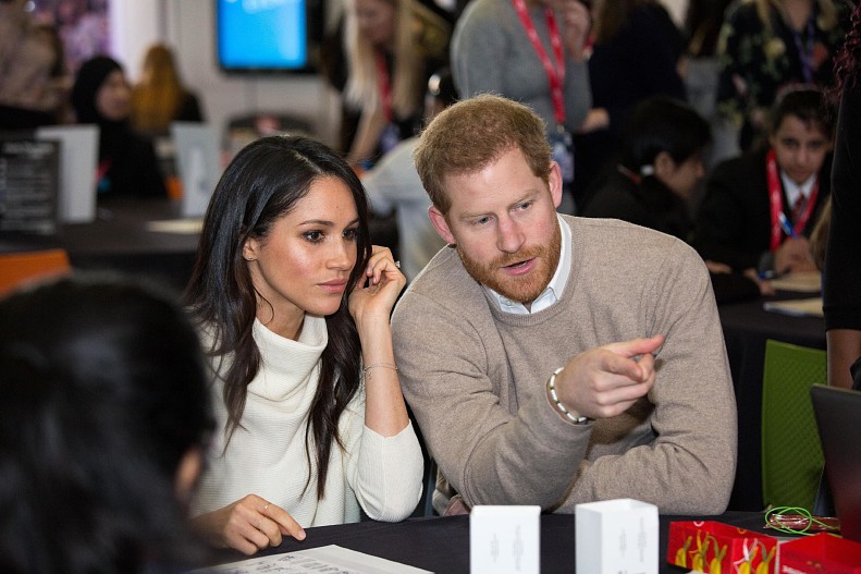 Ким Кардашьян