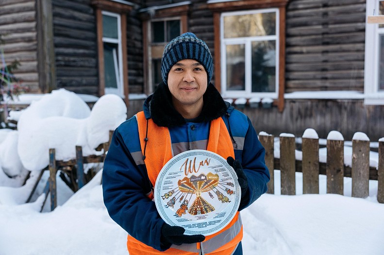 Баястан Колдошалы