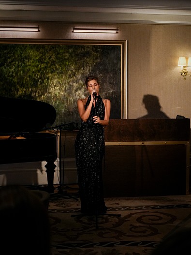 Нино Нинидзе