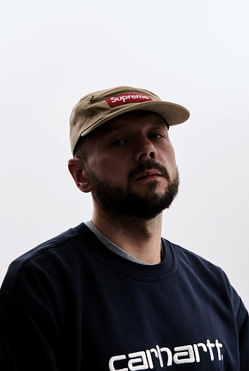 КРИП-А-КРИП