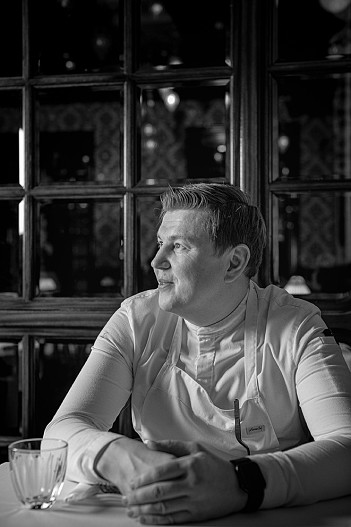 Эдуард Архипов