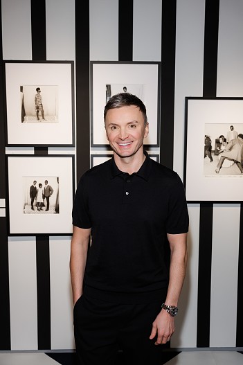 Евгений Заболотный