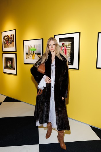 Виктория Портфолио