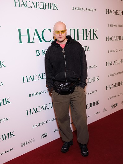 Александр Мизев