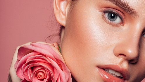 Как выбирать безопасные средства гигиены?