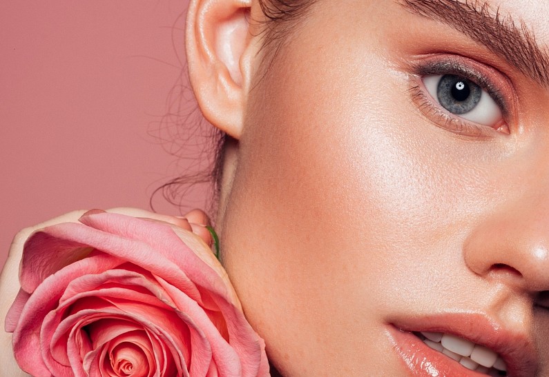 Как выбирать безопасные средства гигиены?