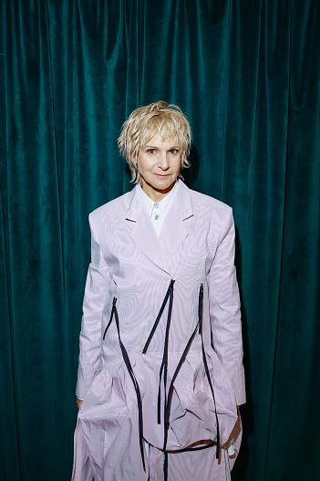 Людмила Артемьева