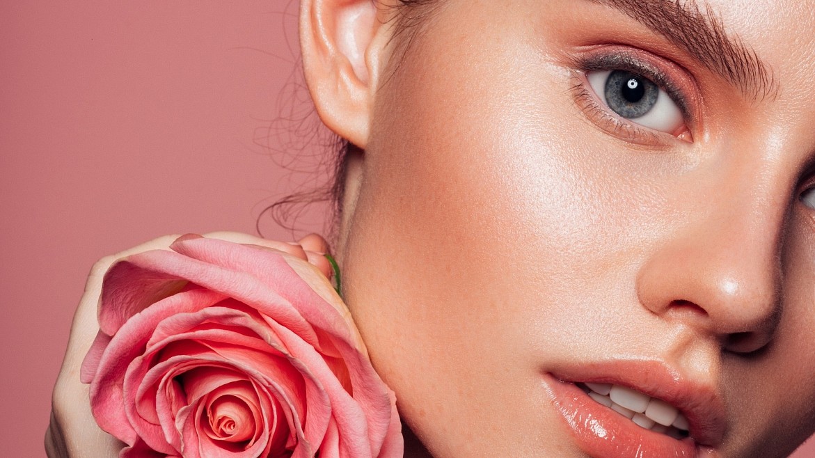 Как выбирать безопасные средства гигиены?