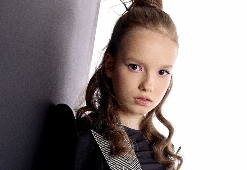 Ульянка: «Никогда не сдавайтесь и всегда идите до конца!»