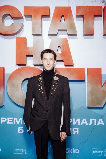 Владимир Канухин