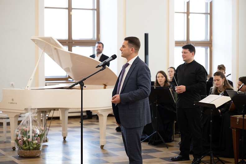 Ярослав Нилов