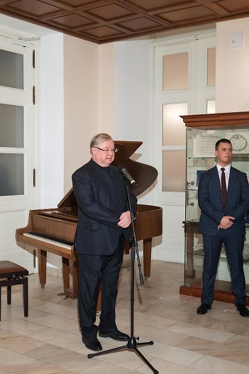 Сергей Степашин