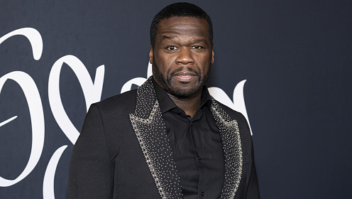 50 Cent собирается снять разоблачающий сериал про Jay-Z