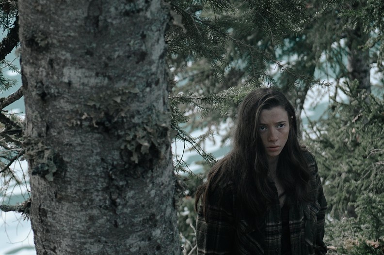 Полина Гухман