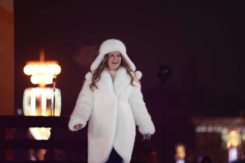 Анна Немченко