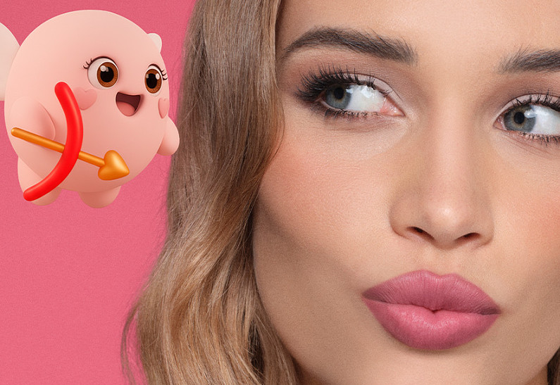 Beauty-дайджест февраля