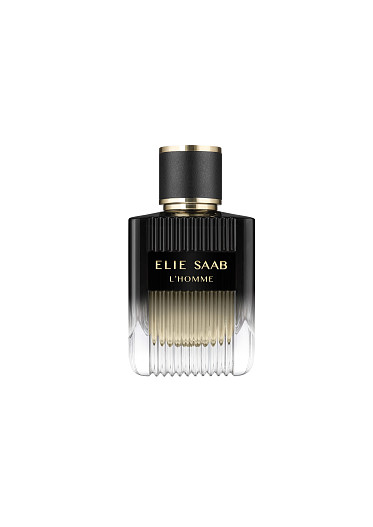 Мужской аромат LHomme, Elie Saab.