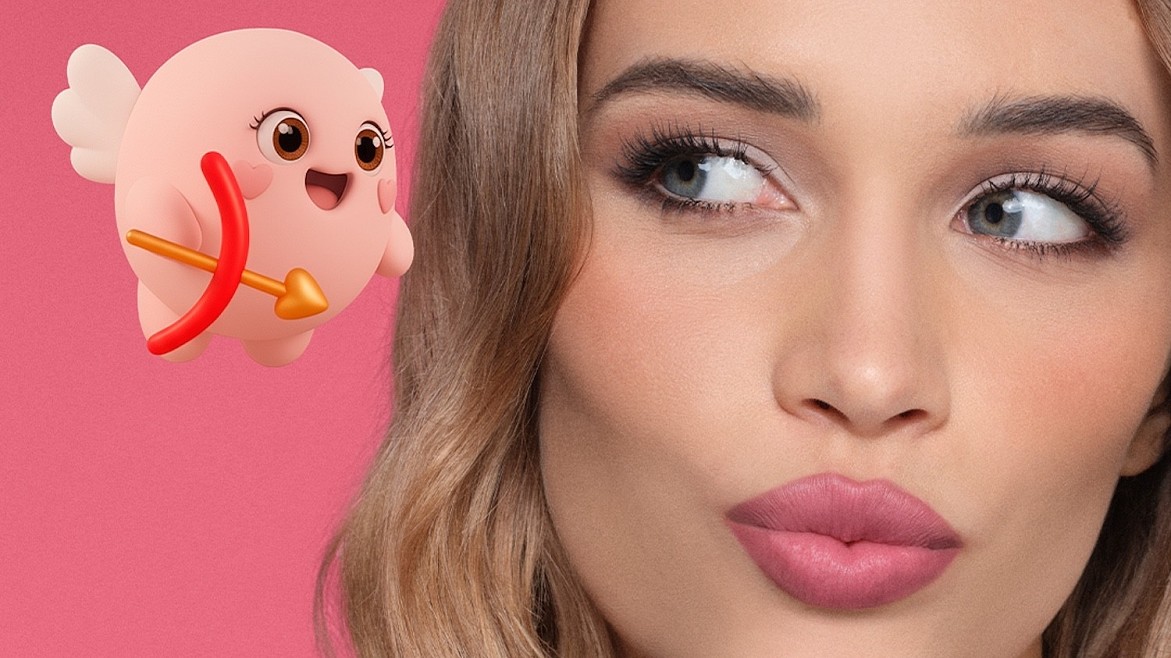 Beauty-дайджест февраля