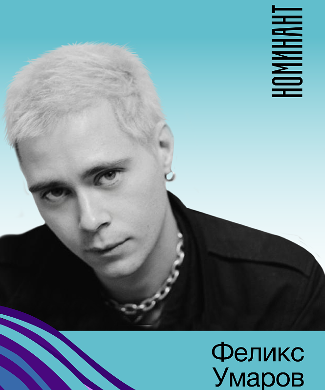 МХТ имени А.П. Чехова объявляет шорт-лист «Премии Художественного театра