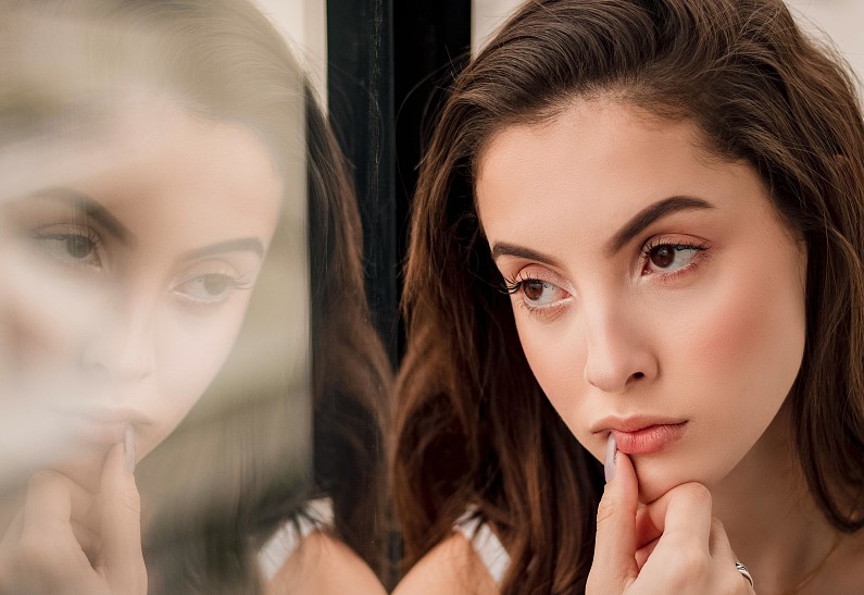 Как подготовить кожу к весне?