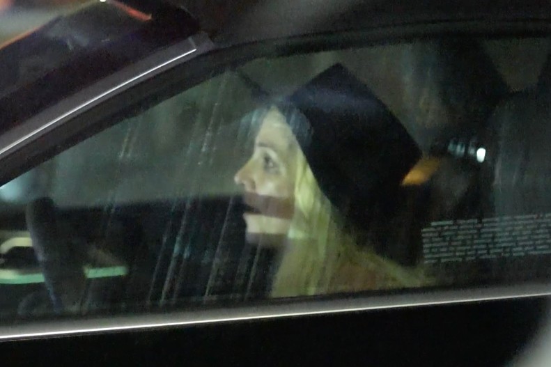 Бритни Спирс&nbsp;