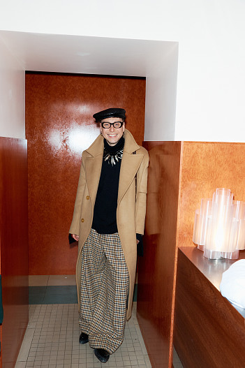 Георгий Рушев