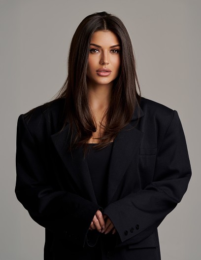 Эксперт: Яна Пилецкая