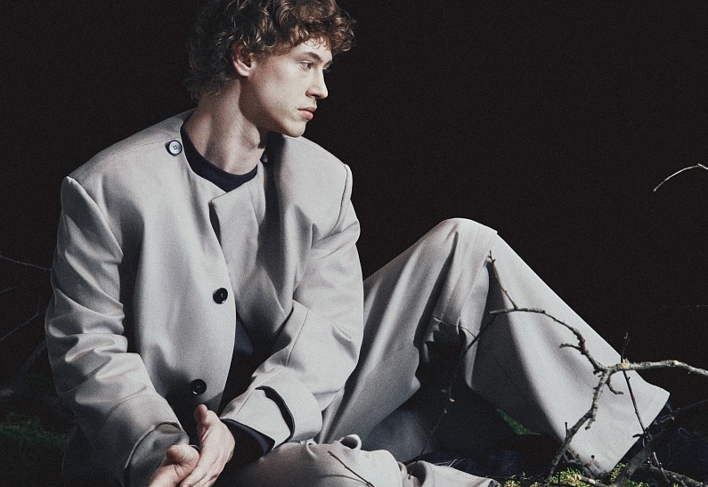 Бренд 3DS примет участие в маркете/шоуруме Московской неделе моды