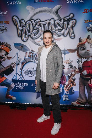 Александр Асташёнок