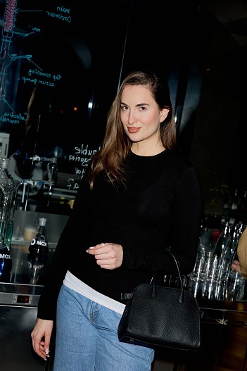 Кристина Левиева