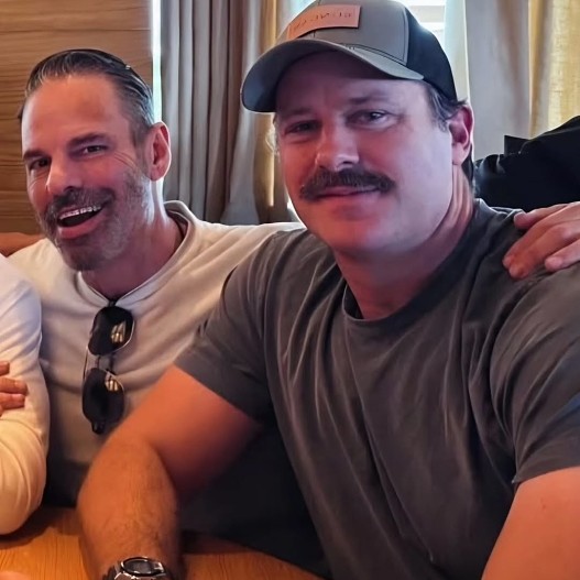 Арми Хаммер