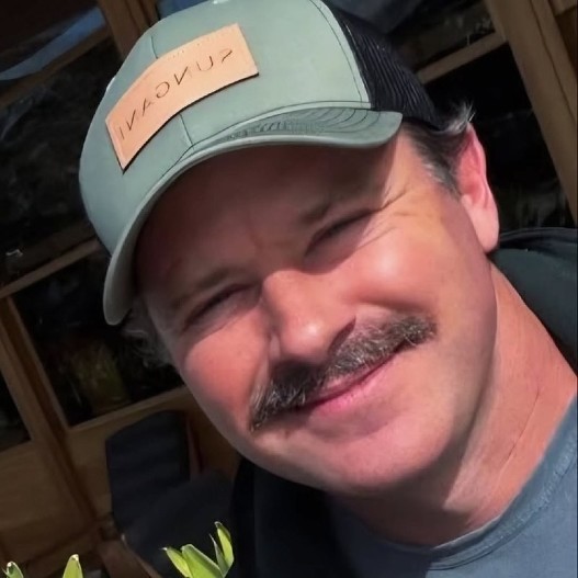 Арми Хаммер