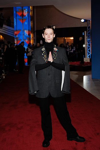 Владимир Канухин