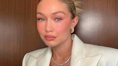 PDPAOLA: баланс эстетики, качества и индивидуальности