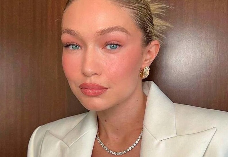 PDPAOLA: баланс эстетики, качества и индивидуальности