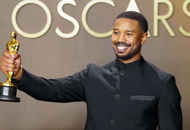 «Оскар» 2026: победители названы!